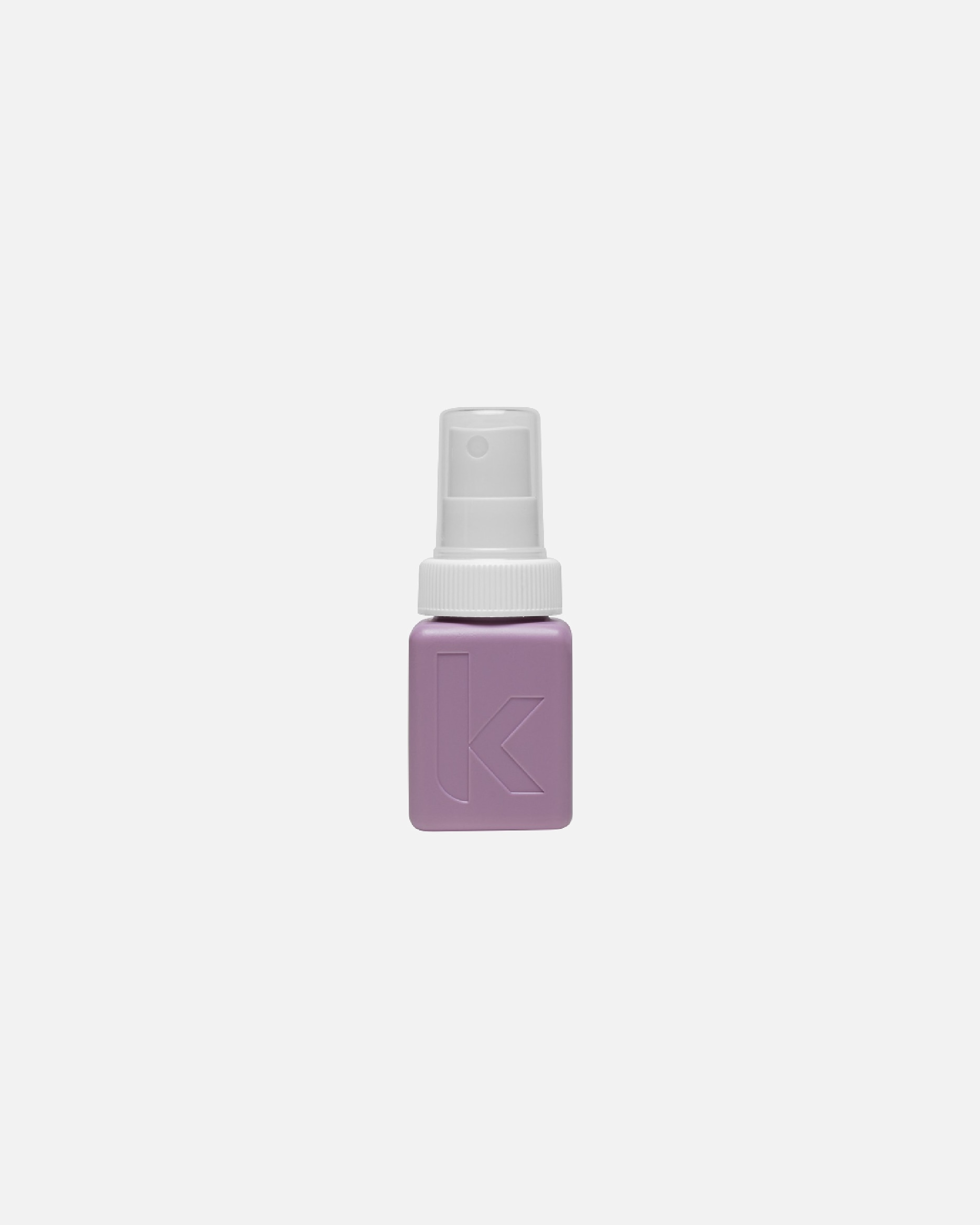 Spray do włosów dla Unisex KEVIN MURPHY Default Brand Line Kuracja nawilżająca i ułatwiająca rozczesywanie włosów 40 ml