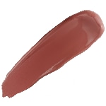 CHERRY MOCHA
