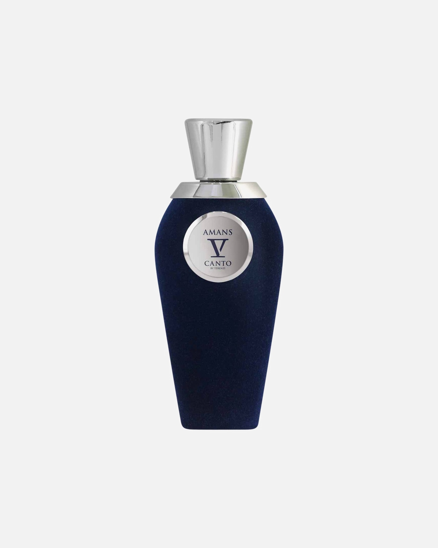 Perfumy dla Unisex V CANTO Amans 100 ml
