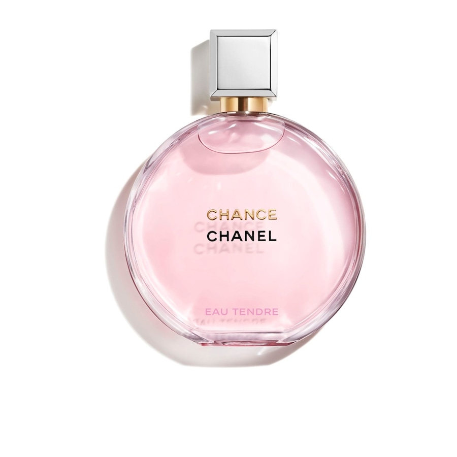 Chance Eau Tendre