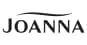 Pokaż Joanna produktów