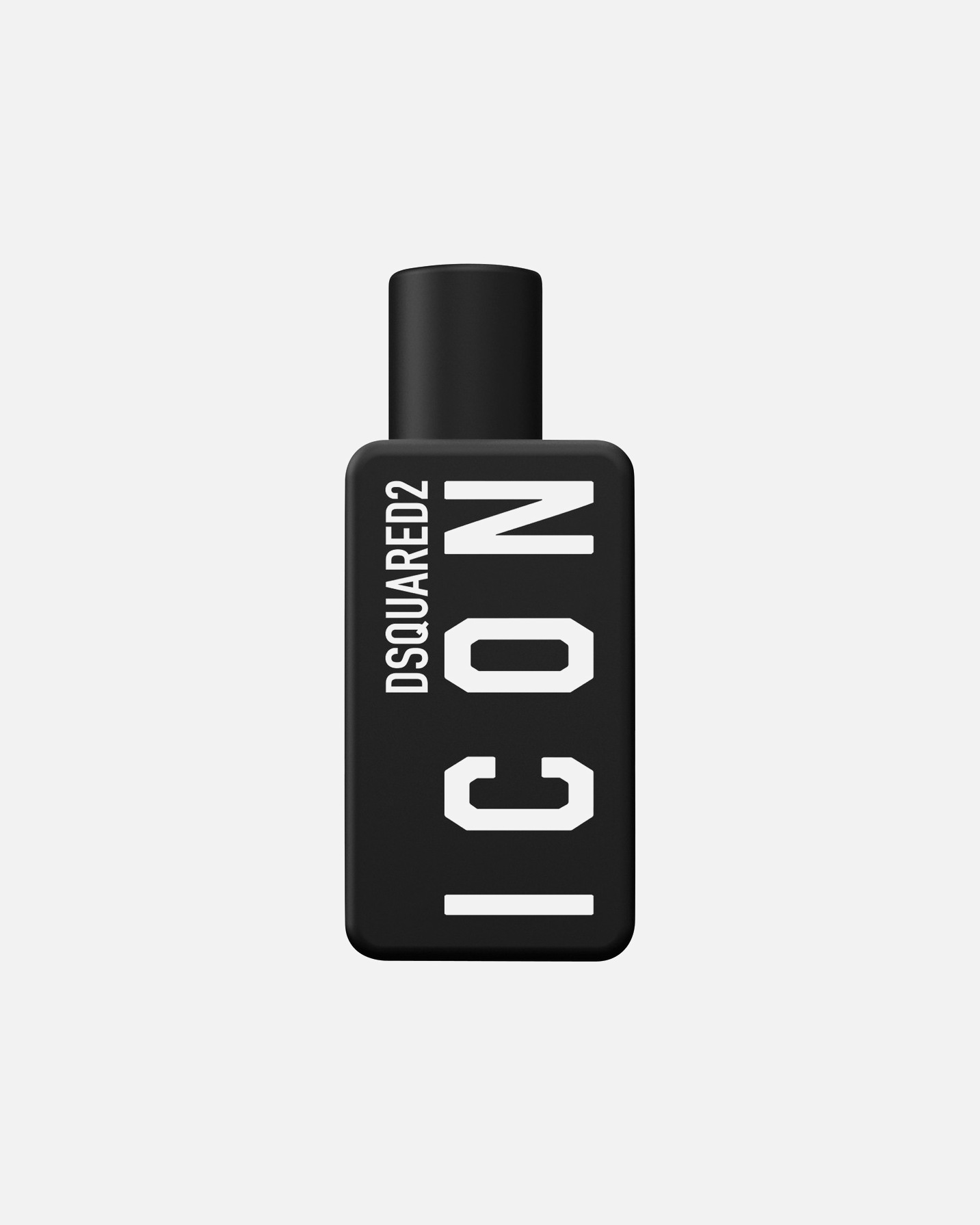 Woda perfumowana dla Unisex Dsquared2 Icon ICON Pour Homme 50 ml