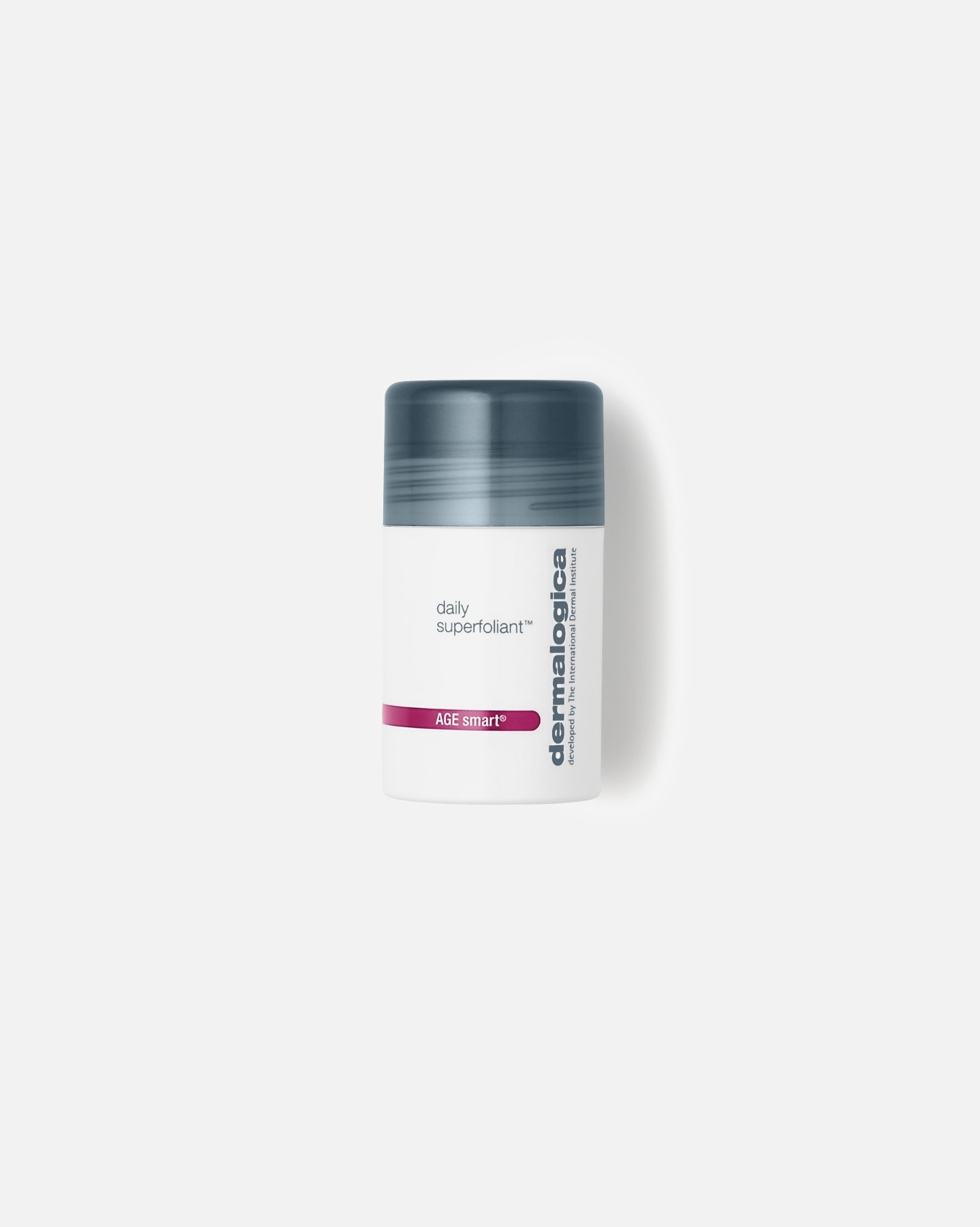 Peeling do twarzy dla Unisex Dermalogica AGE Smart Daily Superfoliant 13 ml