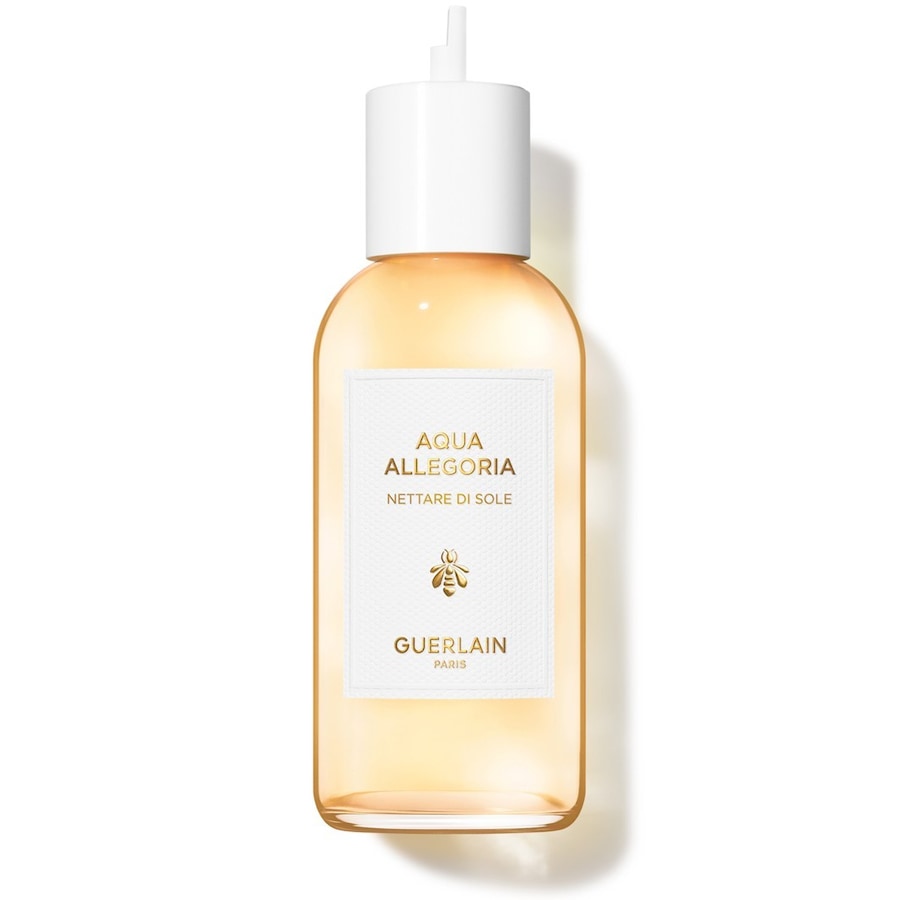 Aqua Allegoria Nettare Di Sole
