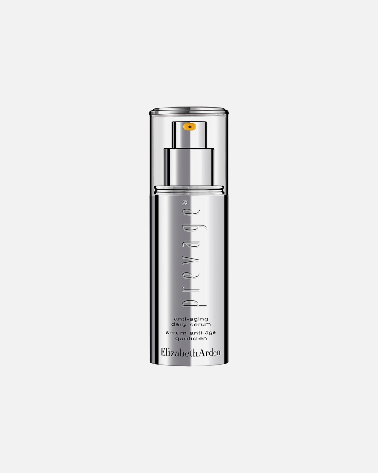Serum anti-aging dla Kobieta Elizabeth Arden Prevage Anti-Aging Daily Serum 50 ml