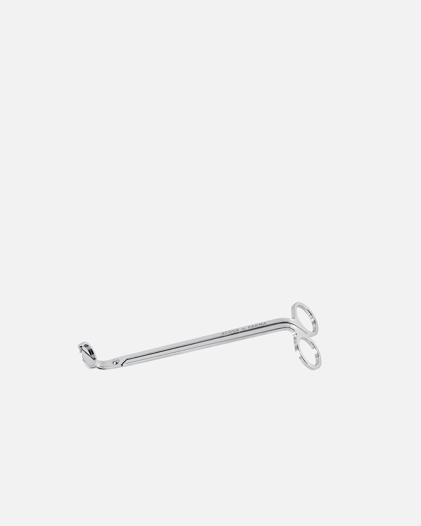 Akcesoria do kąpieli dla Unisex Acqua di Parma TRYMER DO KNOTÓW 1 szt.