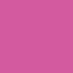 PINK MIRAGE
