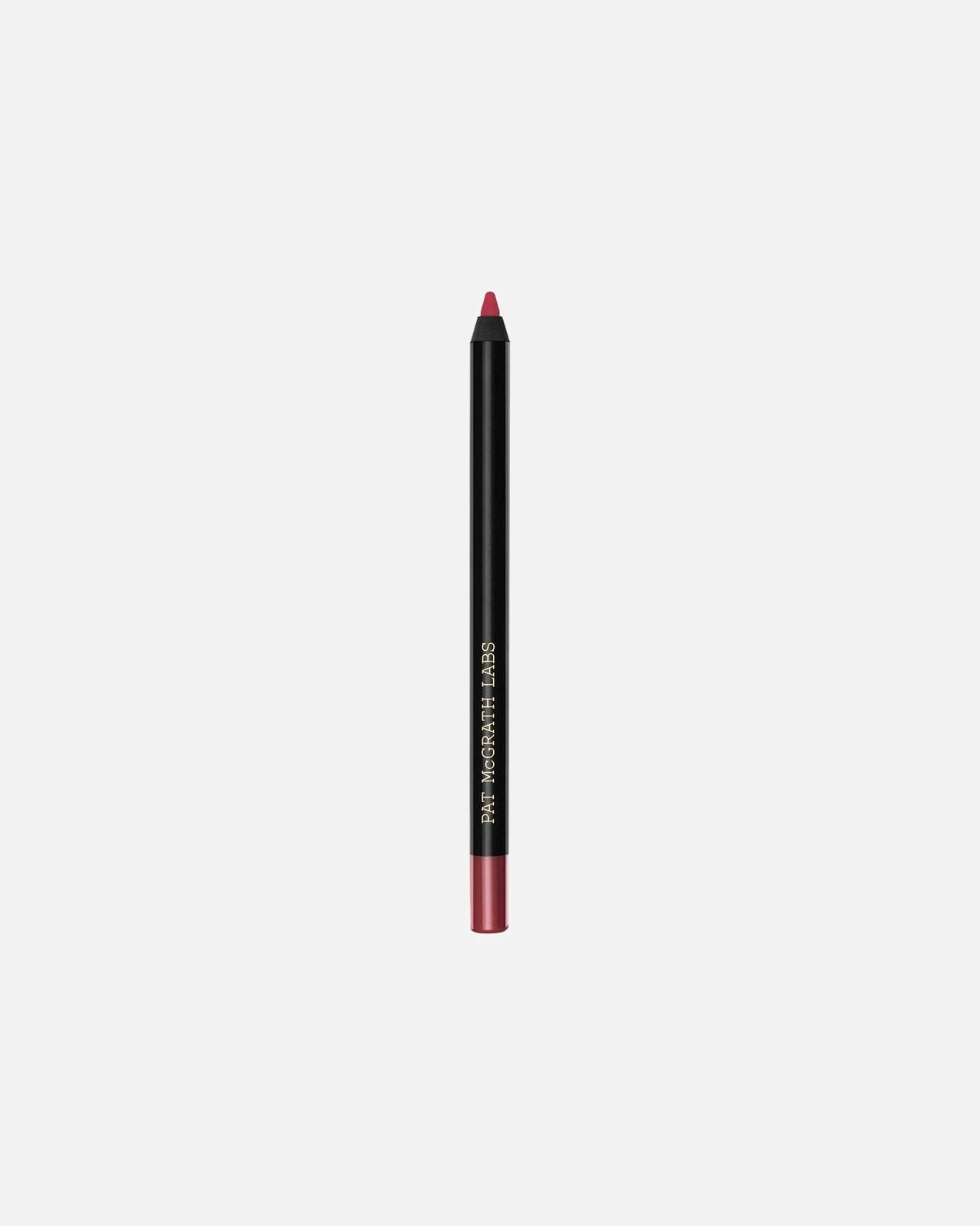 Konturówka do ust dla Unisex Pat McGrath Labs Permagel Ultra Lip Liner ALLURE