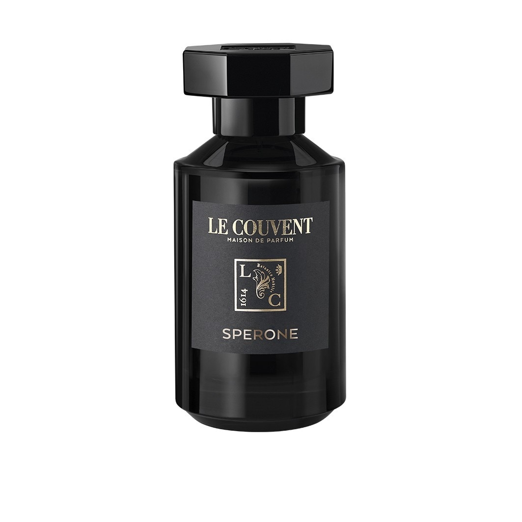 le couvent sperone woda perfumowana 100 ml
