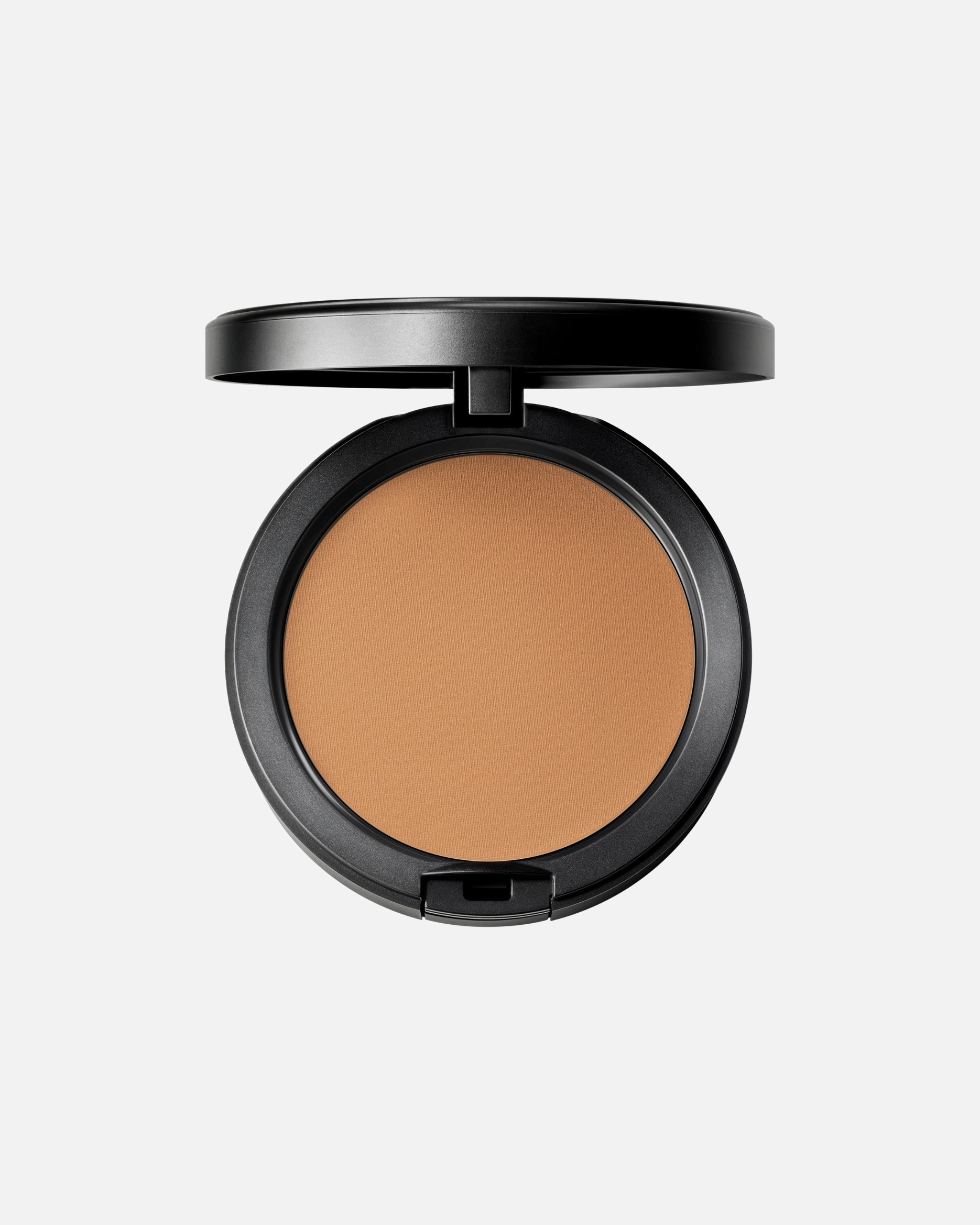 Podkład dla Unisex MAC Studio Studio Fix Powder Plus Foundation NC44.5
