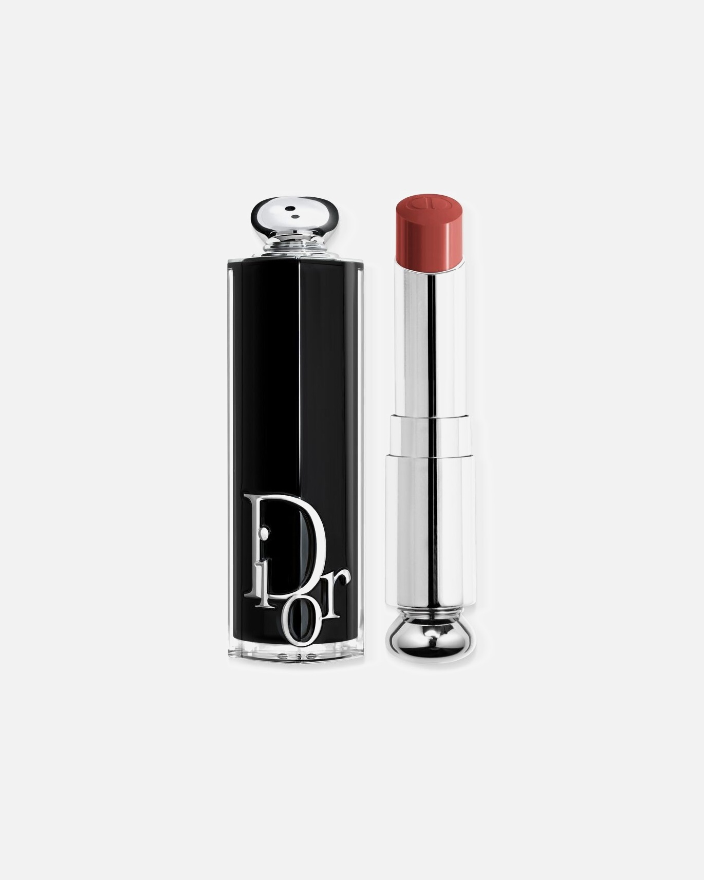 Pomadka do ust w sztyfcie dla Unisex DIOR Addict 862 - DIO(R)EVOLUTION