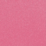 1 - ROSY GLOW