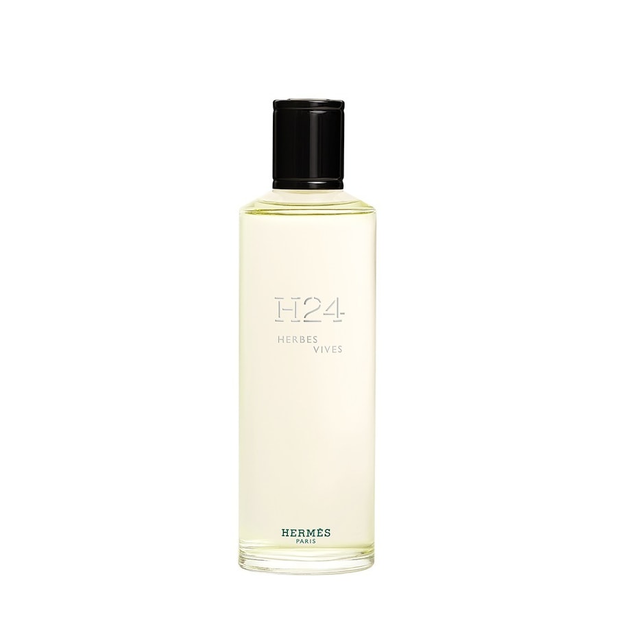 H24 Herbes Vives
