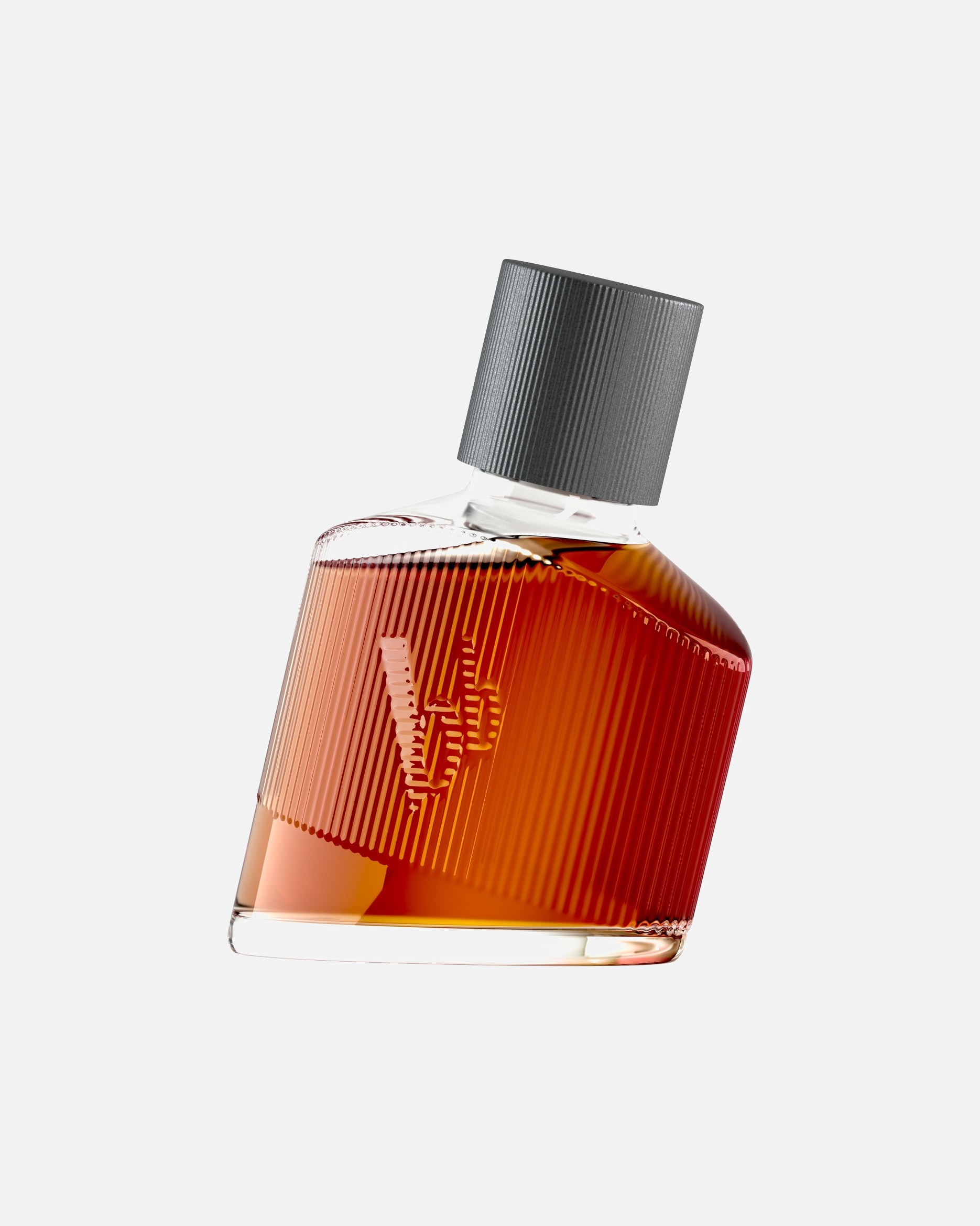 Woda toaletowa dla Mężczyzna bruno banani Magnetic Man 30 ml