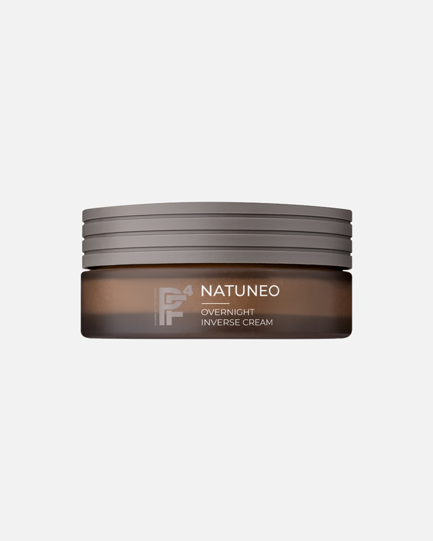 Krem do twarzy dla Unisex ANNEMARIE BöRLIND Overnight inverse cream 50 ml