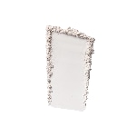 1 - TRANSLUCENT