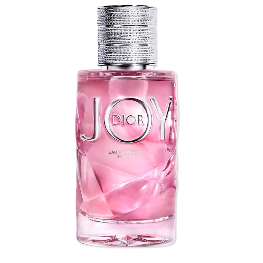 Joy Intense