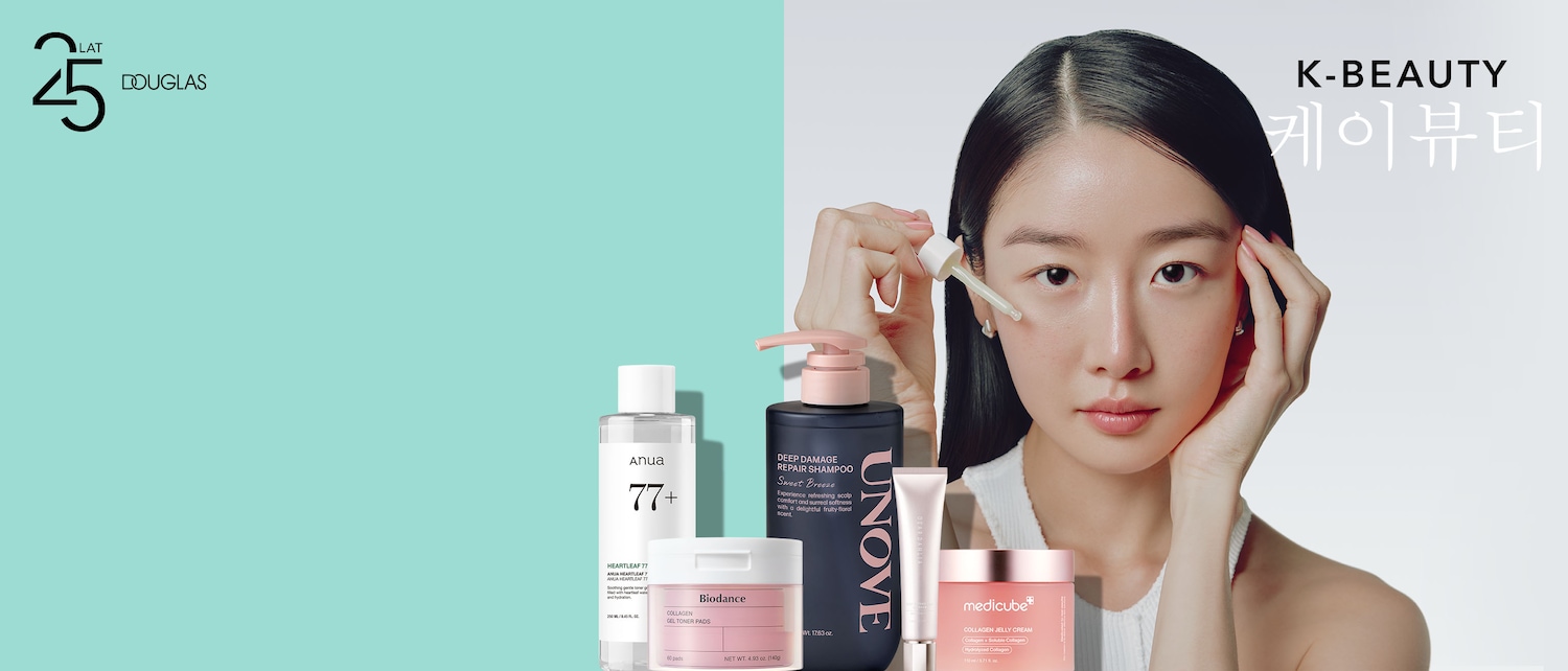 K BEAUTY 25LECIE_WEWHero-XL-3072x1314-gwp copy.jpg