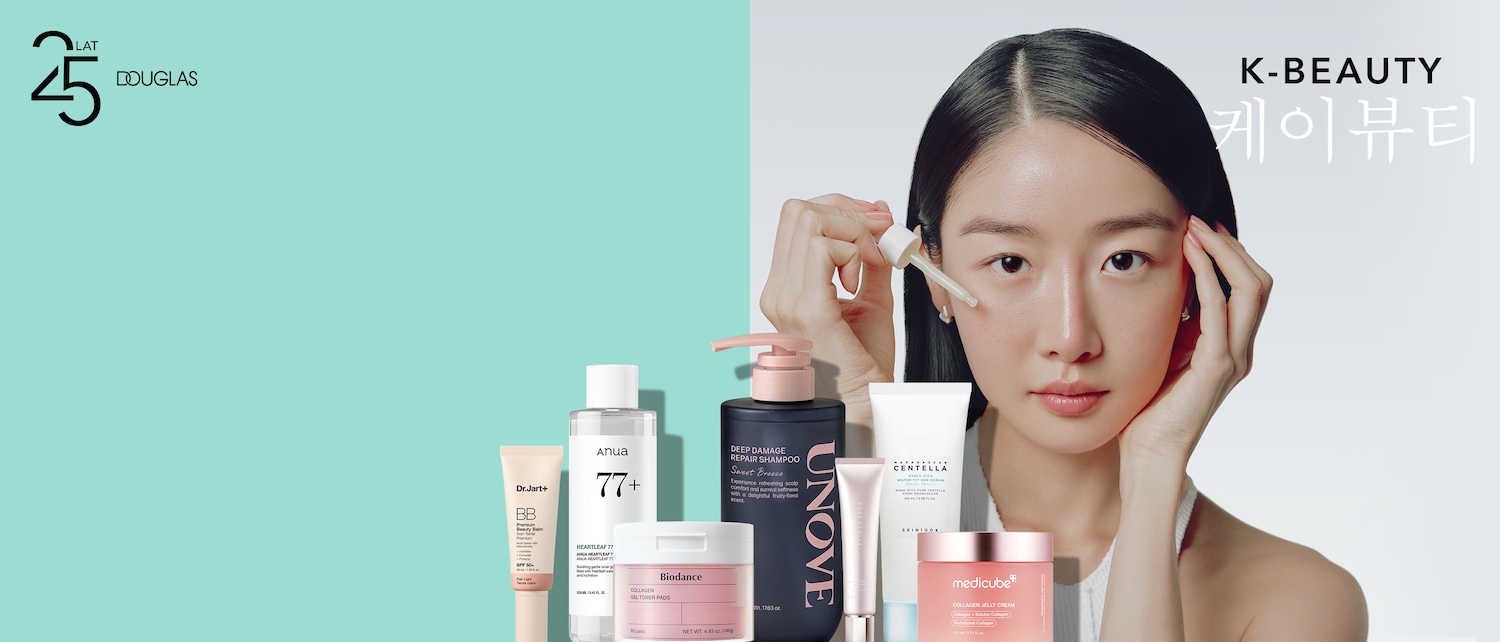 K BEAUTY 25LECIE_WEWHero-XL-3072x1314-gwp copy.jpg