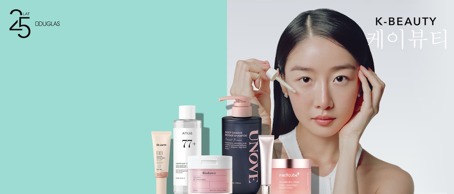 K BEAUTY 25LECIE_WEWHero-XL-3072x1314-gwp copy.jpg