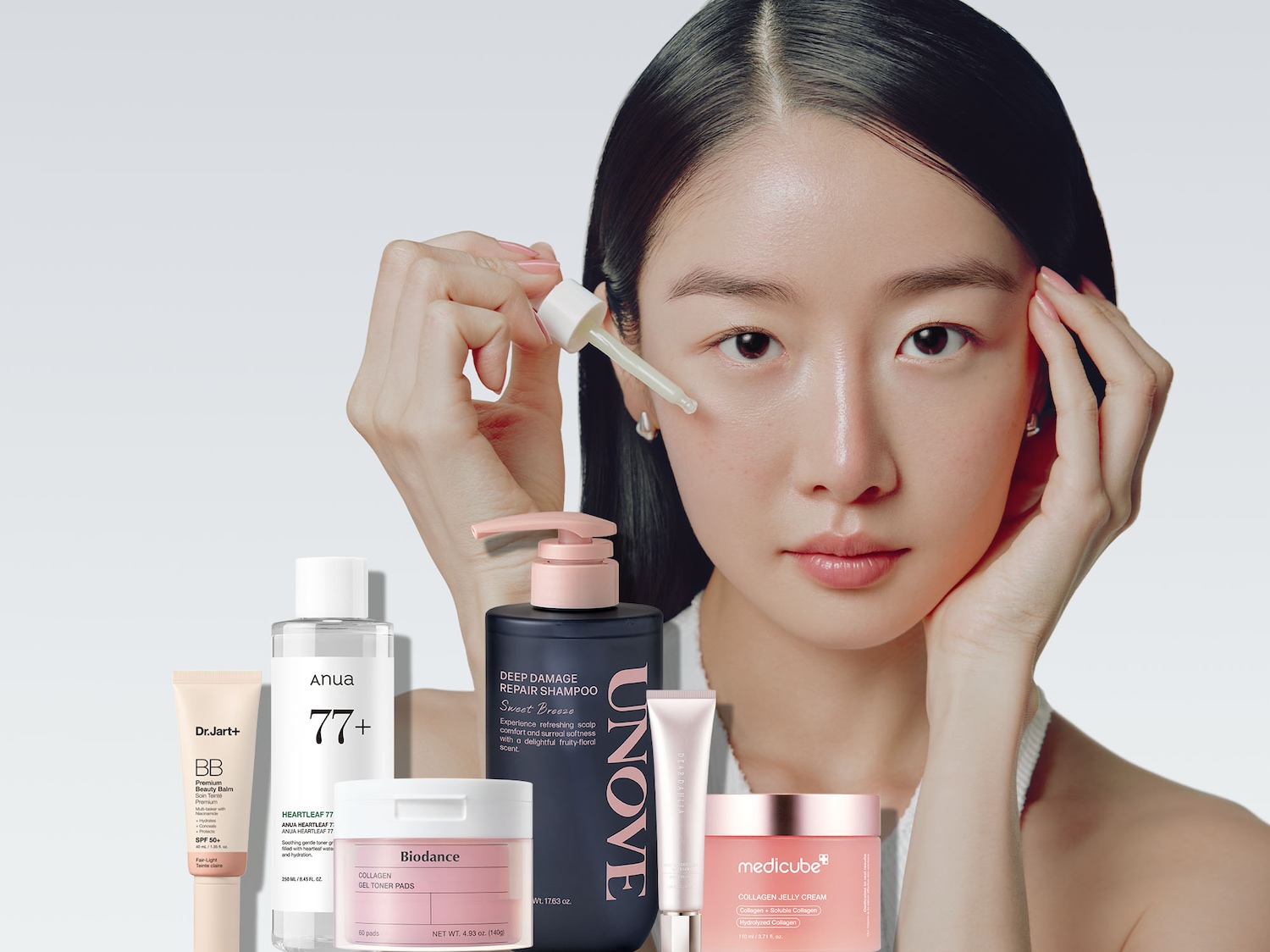 K BEAUTY 25LECIE_WEWSPLIT TEASER_2001x1500 copy.jpg