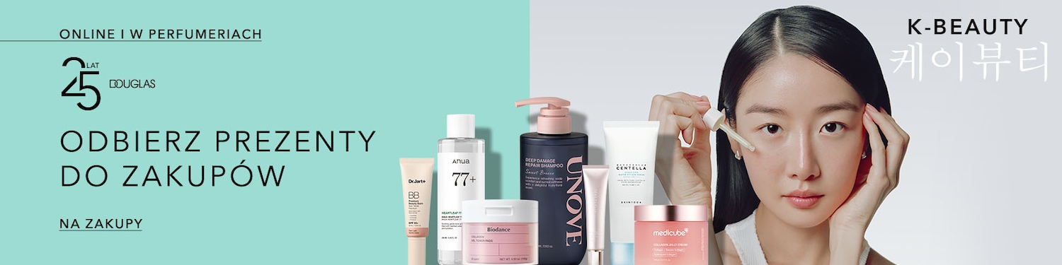 K BEAUTY 25LECIE_WEWnew gold_1726x432 copy.jpg