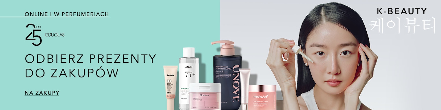K BEAUTY 25LECIE_WEWnew gold_1726x432 copy.jpg