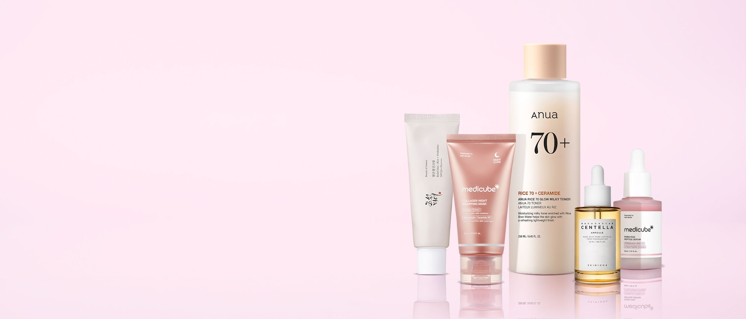 K BEAUTY_8_9_WEWHero-XL-3072x1314-discount.jpg