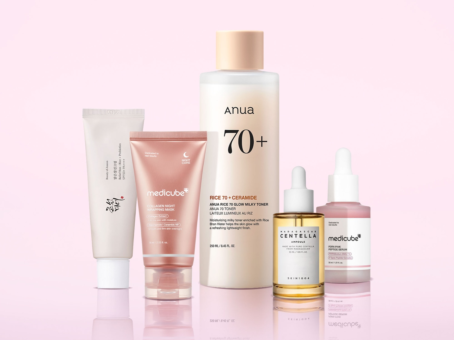 K BEAUTY_8_9_WEWSPLIT TEASER_2001x1500.jpg