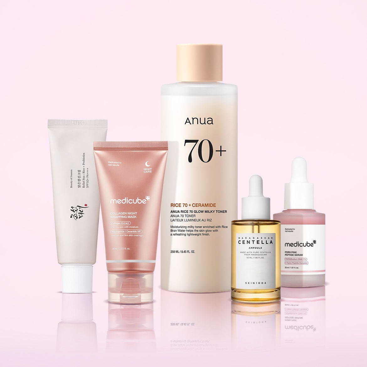 K BEAUTY_8_9_WEWsilver_1170x1170.jpg