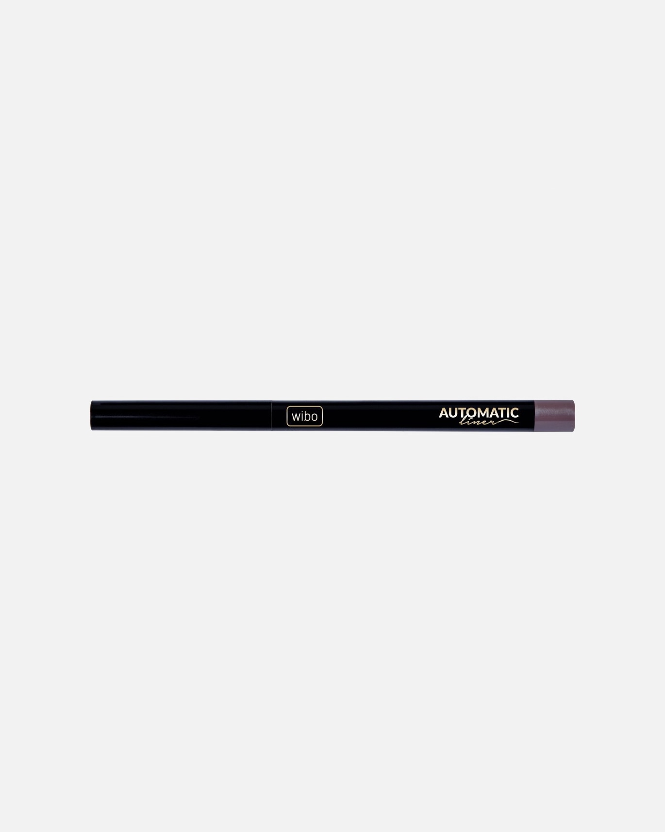 Eyeliner dla Kobieta Wibo 0.2 g