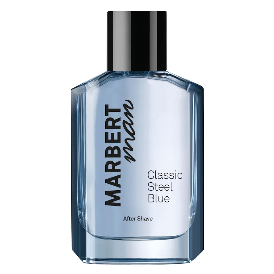 Marbert Man Classic Woda po goleniu