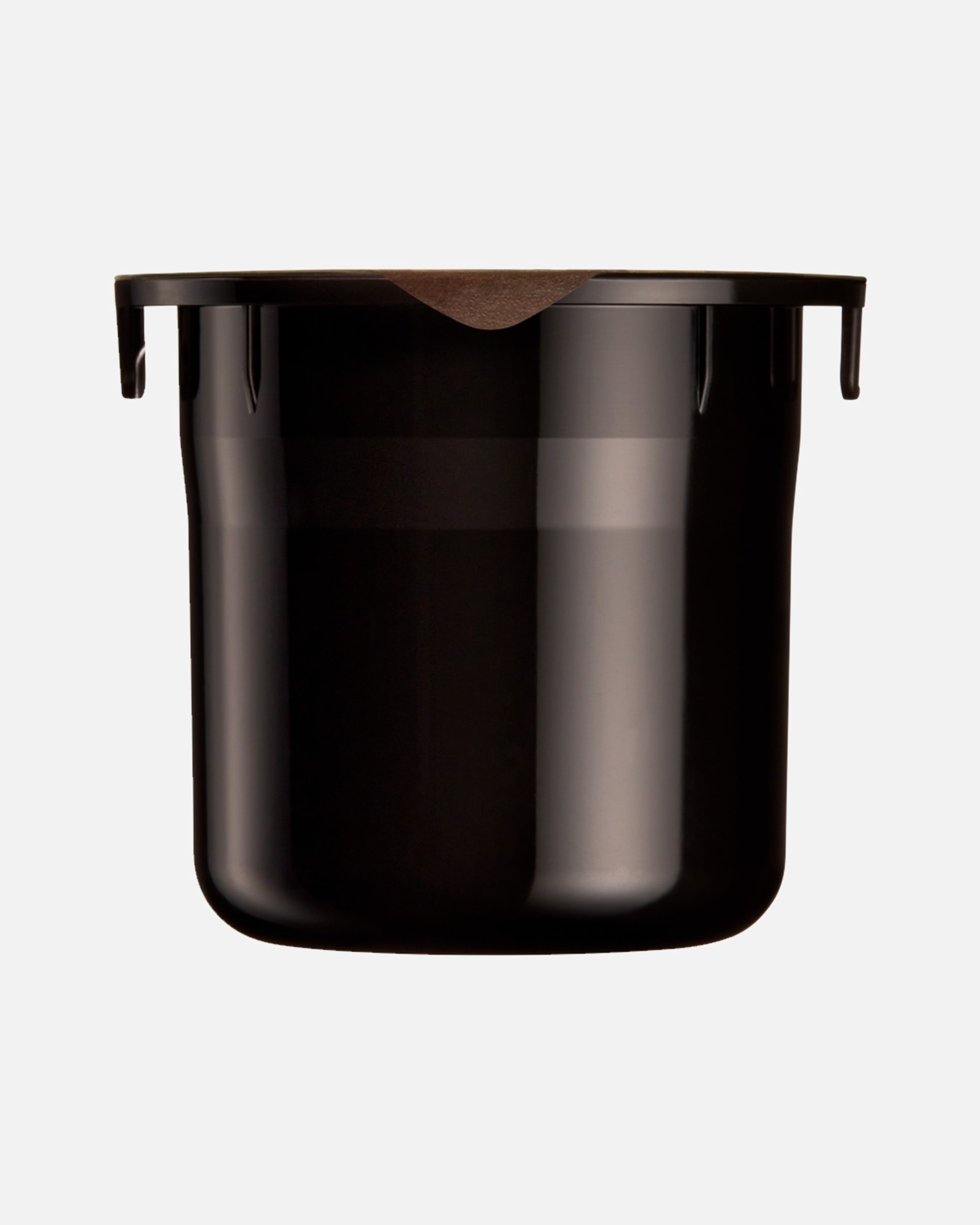 Krem na noc dla Unisex Shiseido Future Solution LX Total Regenerating Cream 50 ml - Refill