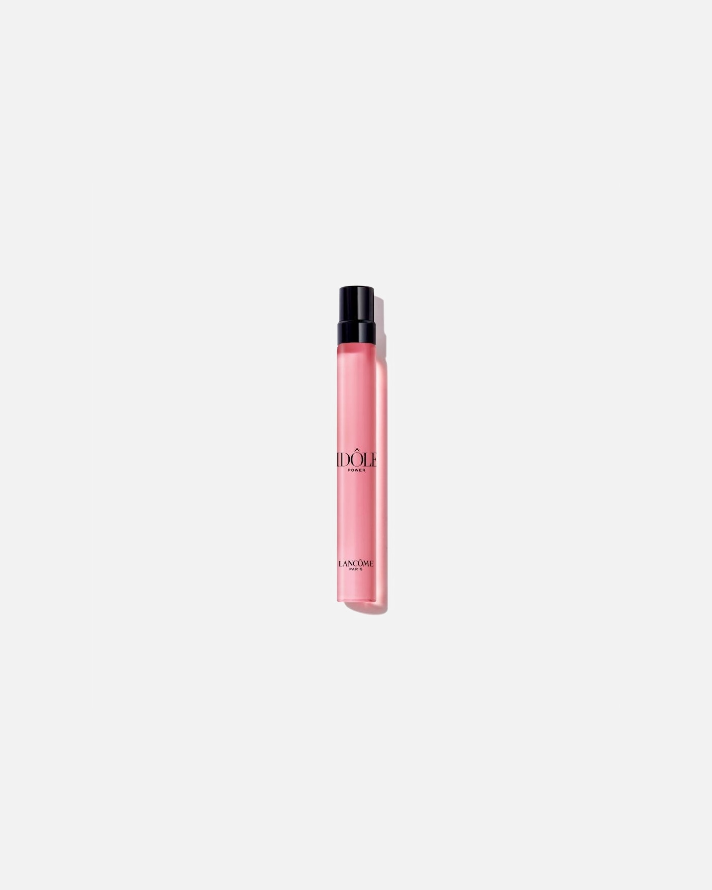 Woda perfumowana dla Kobieta Lancôme Idôle Power L'Eau de Parfum Intense 10 ml