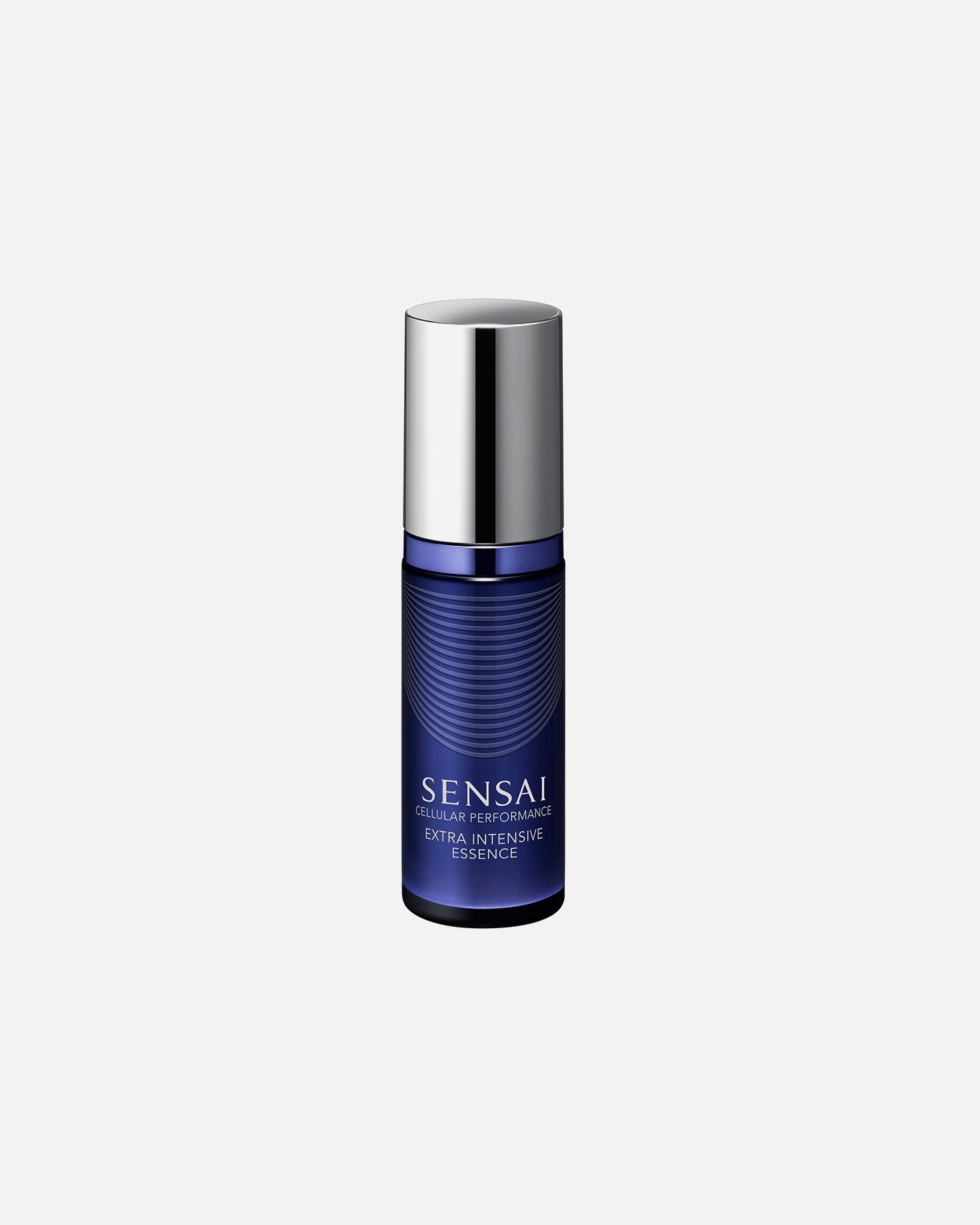 Serum anti-aging dla Unisex SENSAI Cellular Performance Extra Intensive Essence 40 ml