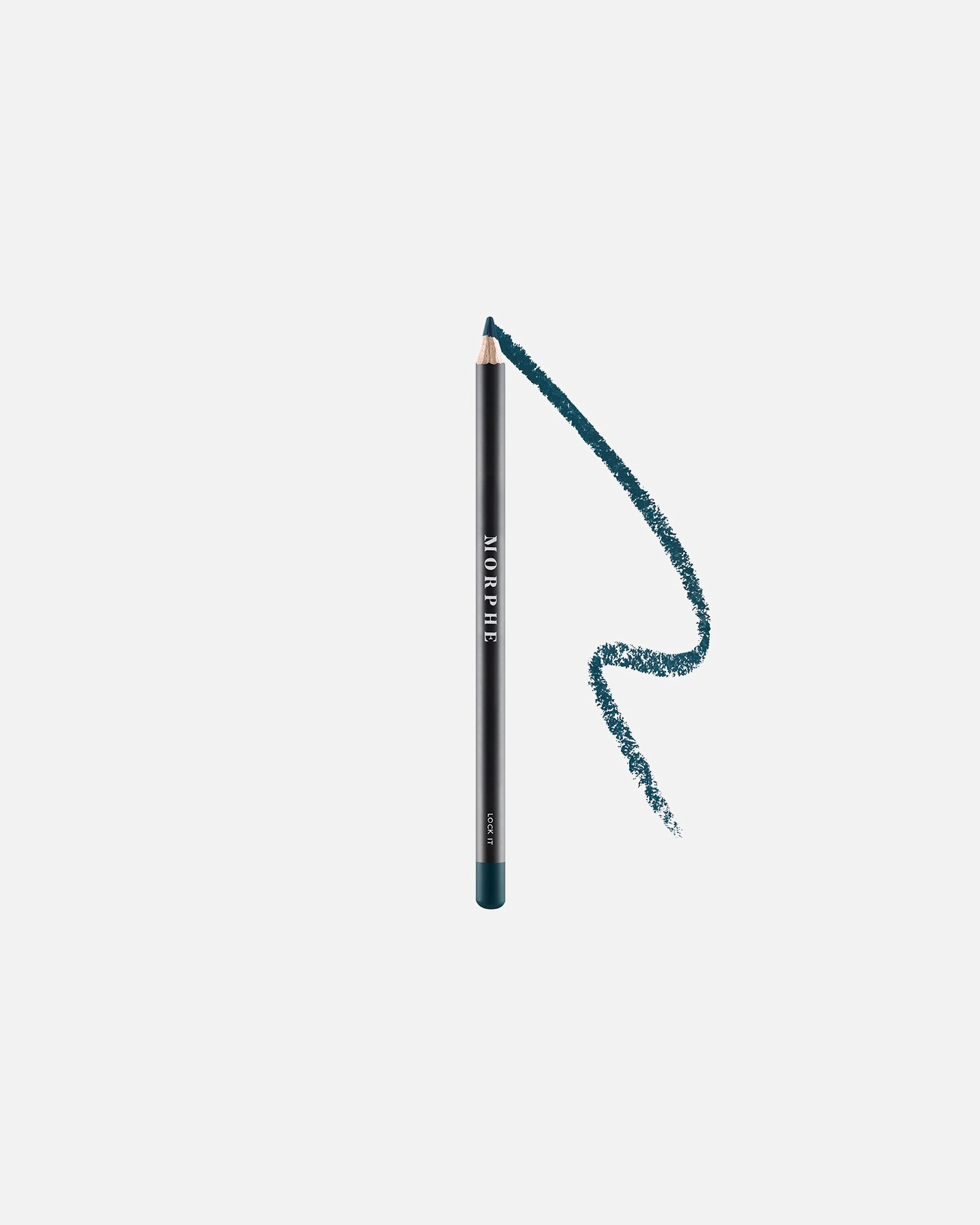Kredka do oczu dla Unisex Morphe Color Pencil Lock It
