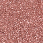 1P - TAFFY