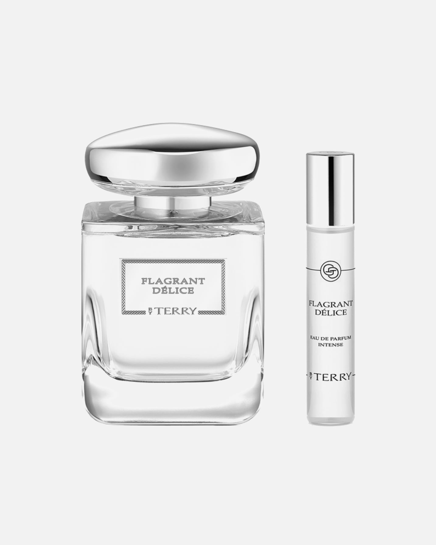 Woda perfumowana dla Kobieta By Terry Flagrant Delice Flagrant Delice 100 ml