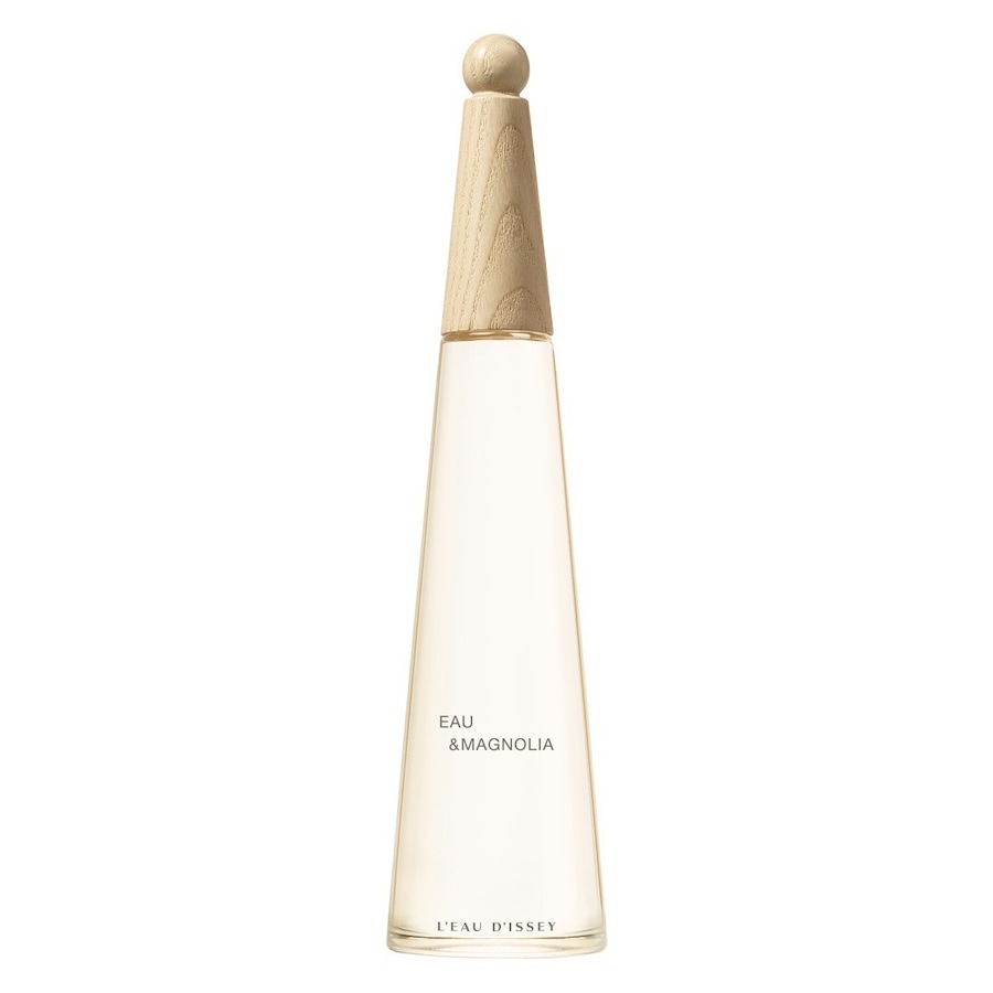 L'Eau d'Issey Eau & Magnolia