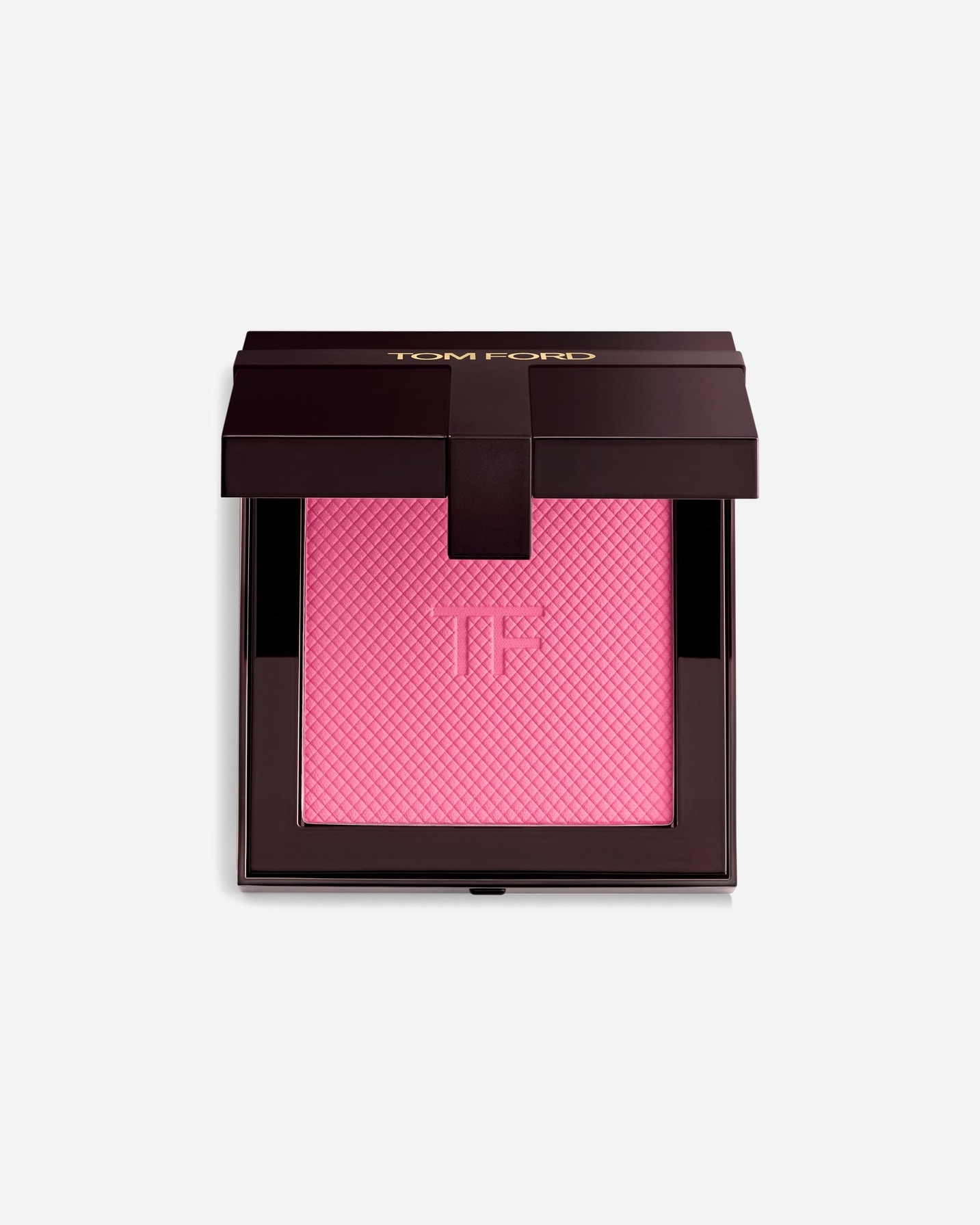 Róż dla Unisex TOM FORD Architecture Soft Matte Blush PINK SUEDE