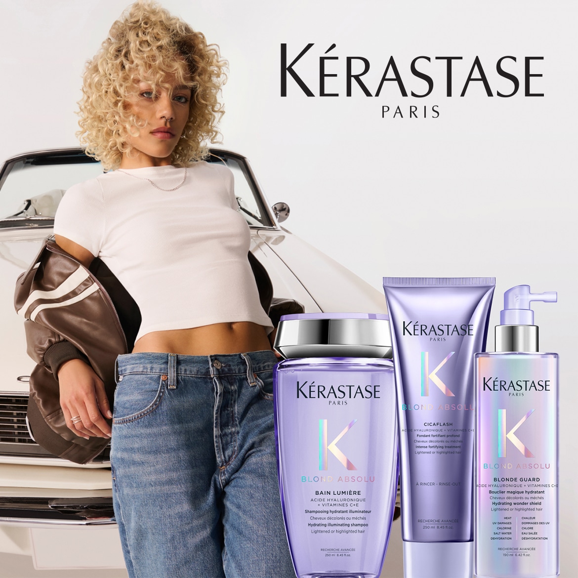 KER-246-Blond-Absolu-bannery-Douglas-BRAND-TESER-1170x1170-v1b.jpg