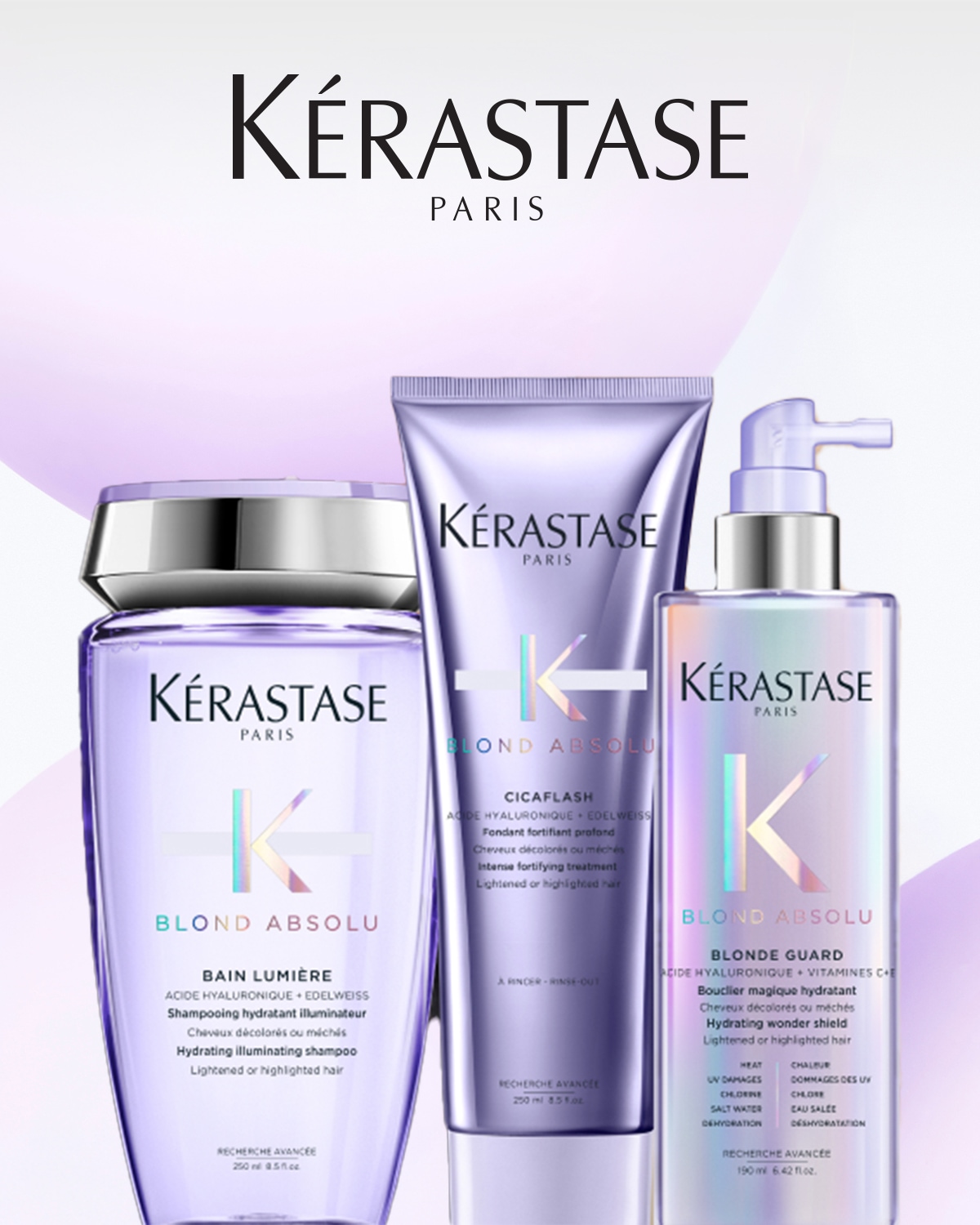 KER-246-Blond-Absolu-bannery-Douglas-RECO-1200x1500-v1a.jpg