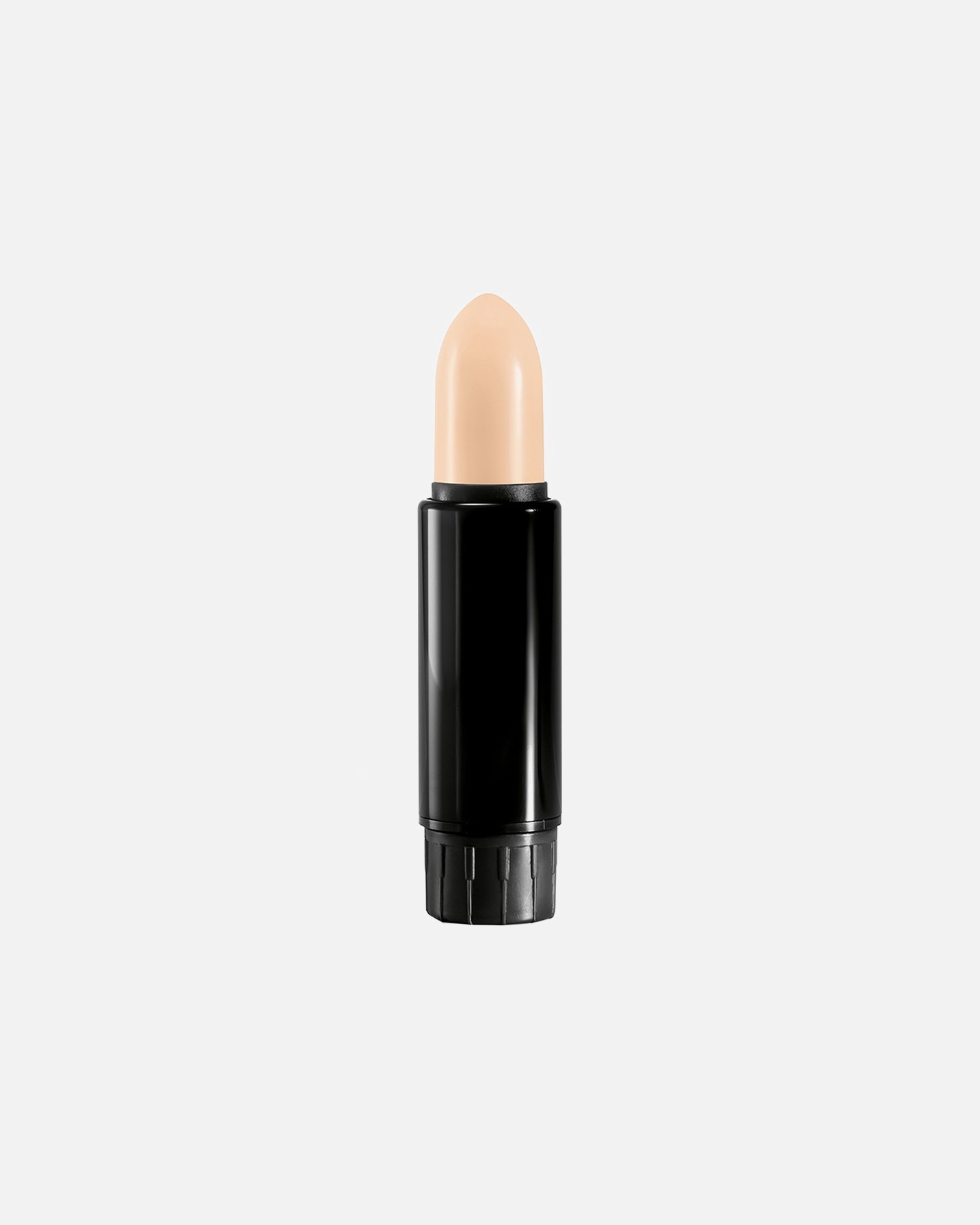 Korektor w sztyfcie dla Unisex Collistar REFILL IMPECCABILE KOREKTOR W SZTYFCIE 1 - AVORIO