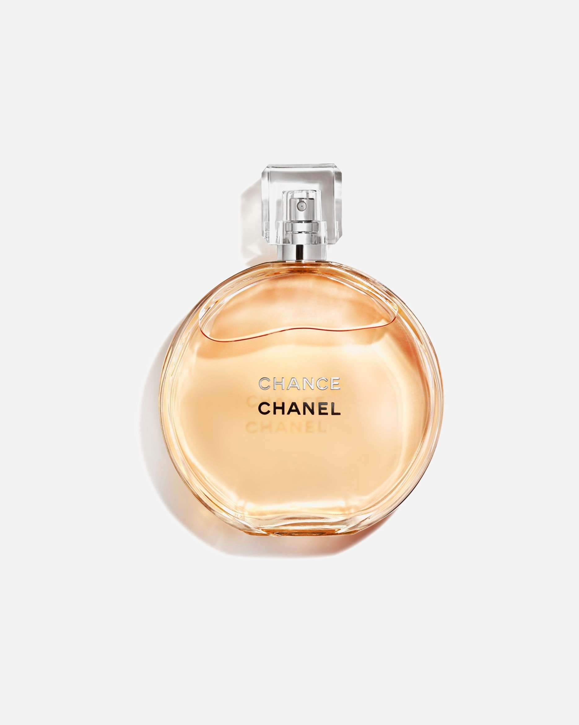 Woda toaletowa dla Kobieta CHANEL CHANCE 50 ml