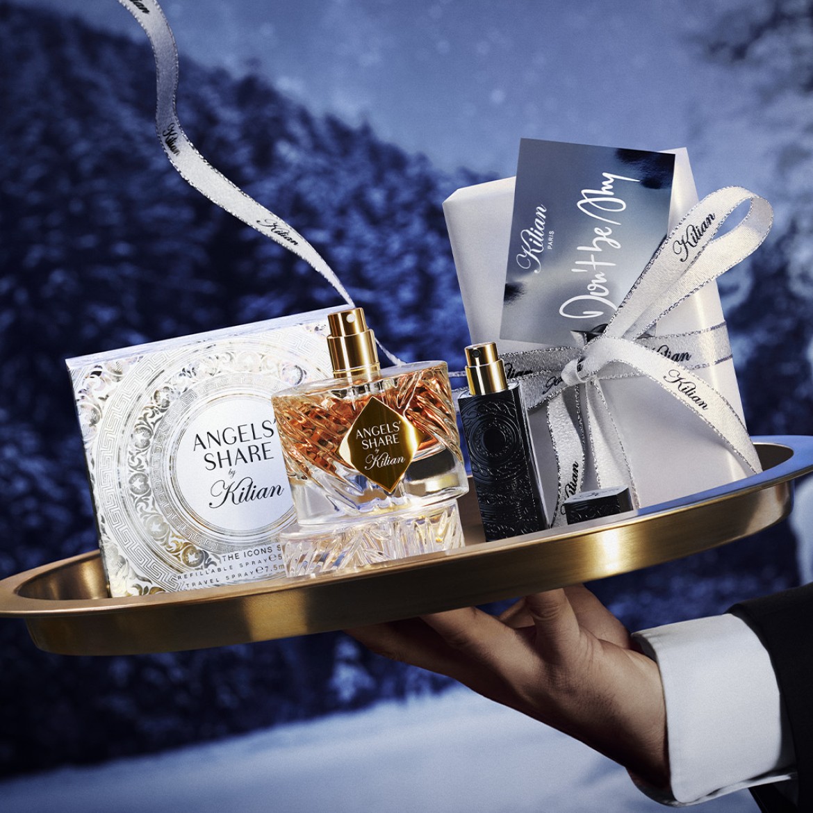 KILIAN_XMAS_Angels Share_Brand Highlight Teaser_1170x1170.jpg