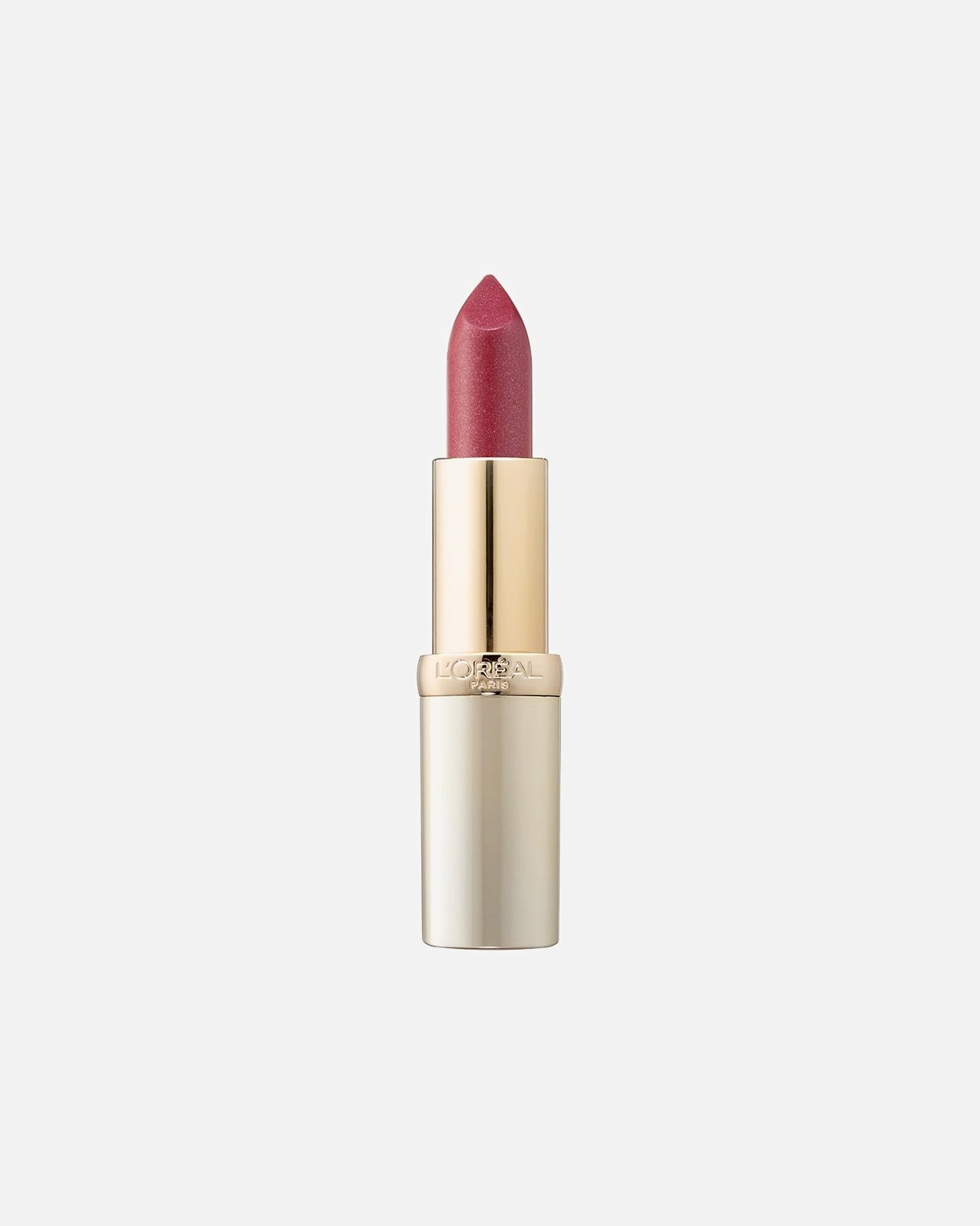 Pomadka do ust w sztyfcie dla Unisex L’Oréal Paris Color Riche 258