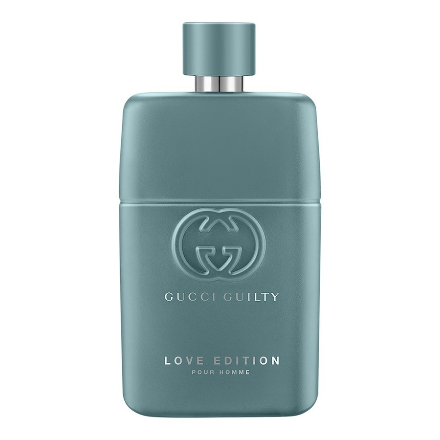 Guilty Love Edition Pour Homme