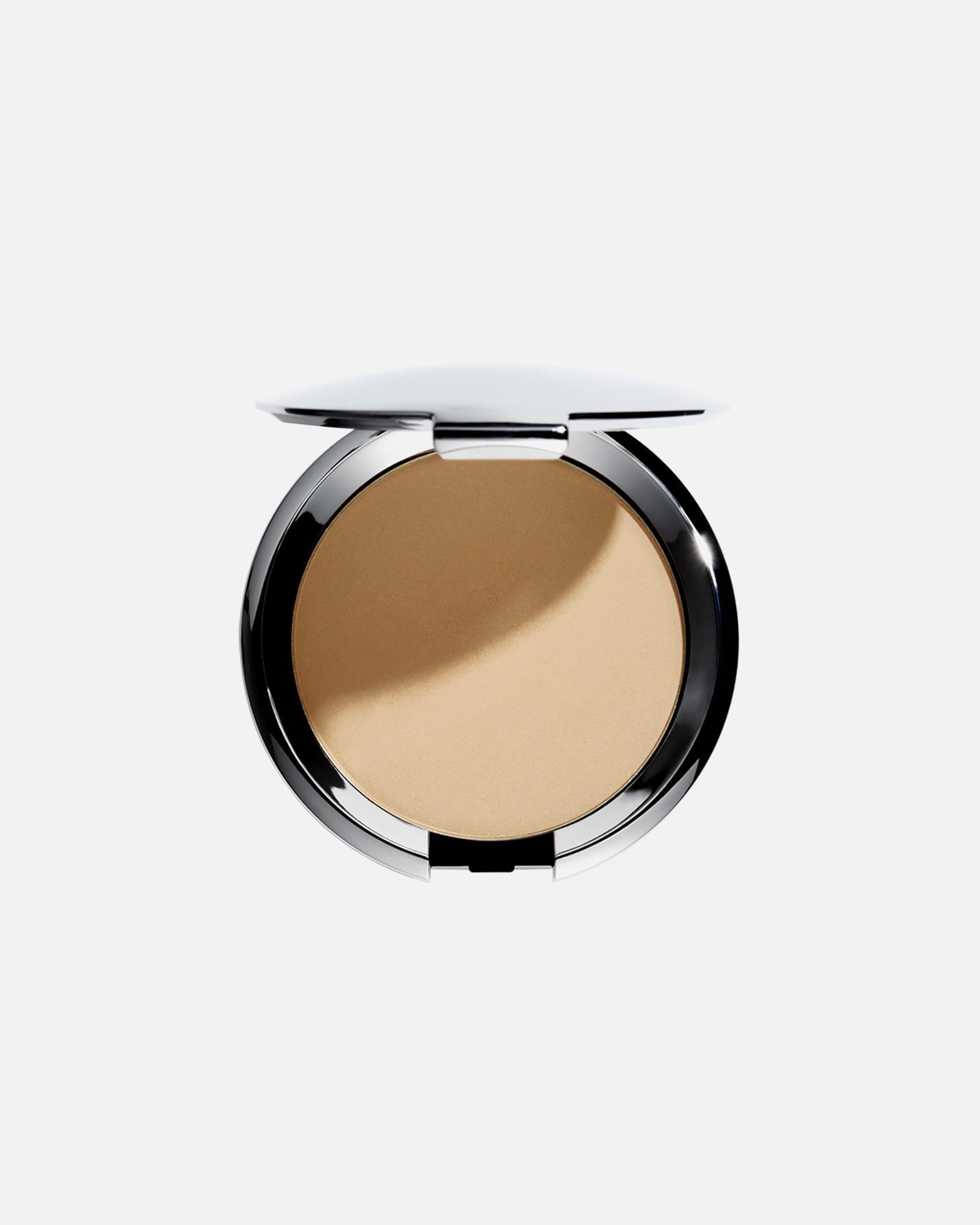 Puder dla Unisex Chantecaille Kompaktowy Mkup Bambus