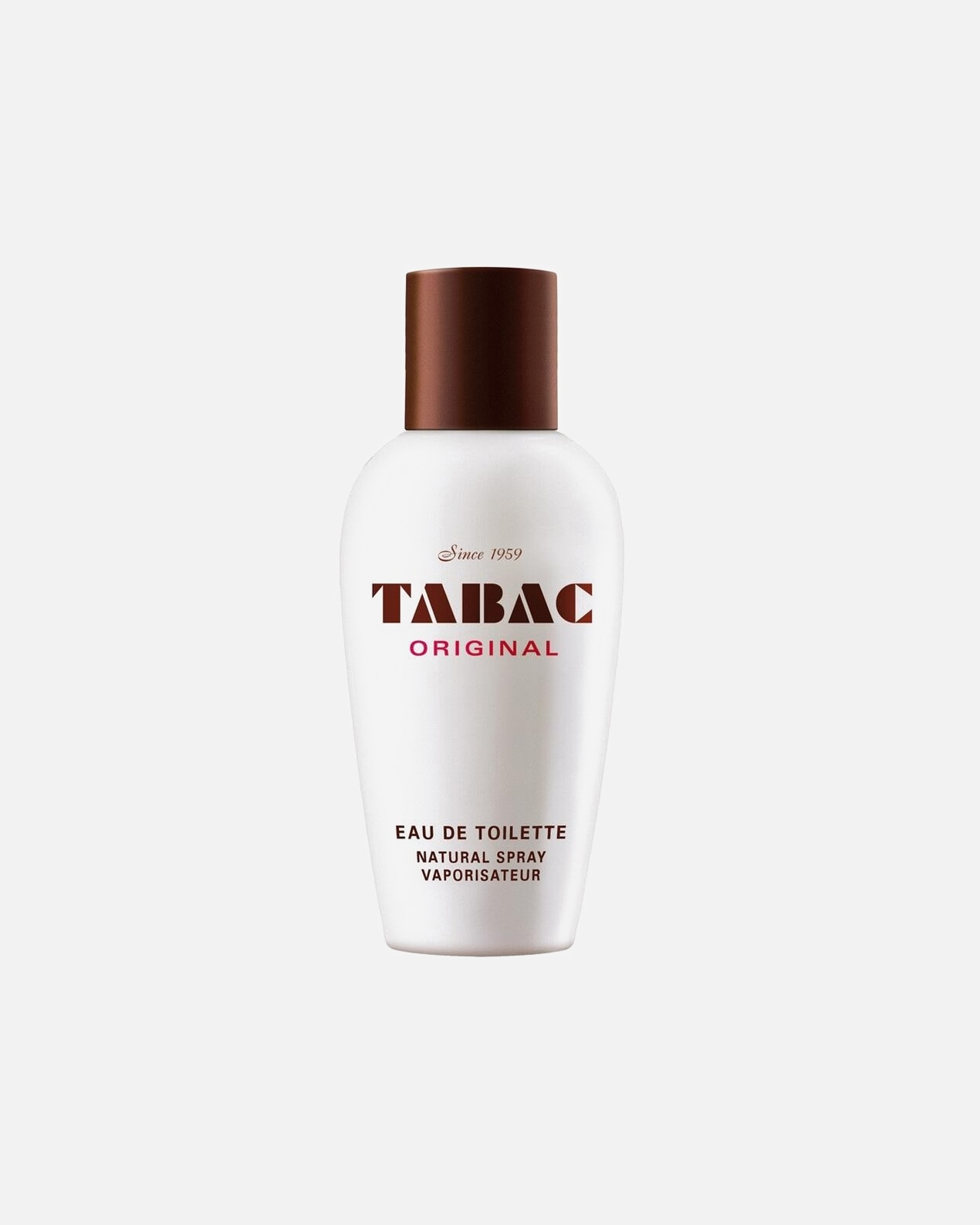 Woda toaletowa dla Mężczyzna Tabac Original Eau de Toilette Spray 50 ml