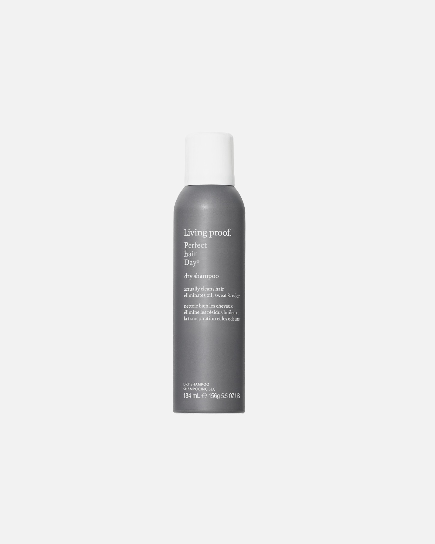 Suchy szampon dla Unisex Living Proof perfect hair day Dry Shampoo 198 ml